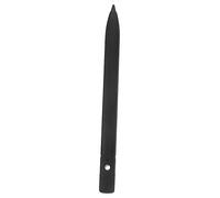 Stylus per Tablet LCD Cancellabile 8,5 10 12 Pollici Nero | Plastica, per Ragazzo Ragazza e Ufficio, per Scrittura Pratica e Comunicazione Quotidiana