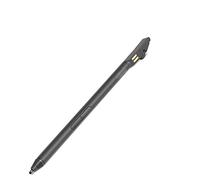 Stylus S Pen Active Pen Pro compatibile per ThinkPad x390 YOGA X13 YOGA GEN1 FRU 01FR723 ST70S99626 4096 Level Pressure Stylus S Pen