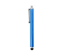 STYLUS S PEN AVIZAR STYL-BLUE-UNIV