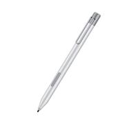 Stylus S Pen compatibile con tablet Lenovo Tab P11 Pro 11.5 2021 TB-J716F, Xiaoxin Pad Pro 11.5" TB J716F Pressure Stylus S Pen Pencil (argento)