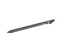 Stylus S Pen Compatibile per Lenovo ThinkPad Yoga 11e Tablet Stylus Pen, 4096 livelli di pressione SD60M67358 01LW770