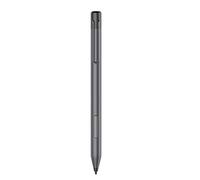 Stylus S Pen compatibile per Surface 3 Pro 3 Surface Pro 4 Pro 5 Pro6 Surface Notebook Notebook S Stylus Pen con pennino (nero)