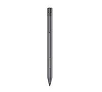 Stylus S Pen compatibile per tablet Lenovo Tab P11 Pro 11.5 2021 TB-J716F, Xiaoxin Pad Pro 11.5" TB J716F Pressure Stylus S Pen Pencil (nero)