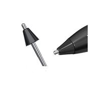 Stylus S Pen Compatible for Samsung Galaxy Tab S7 S6 Lite T970 T870 T867, Tablet Replacement Stylus S Pen (No Bluetooth)