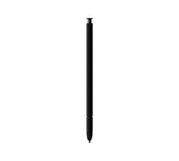 Stylus S Pen for Samsung Galaxy S24 Ultra - New Replacement Stylus Pen Touch Pen for S24 Ultra - No Bluetooth (nero)