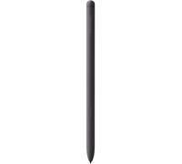 STYLUS S'PEN per SAMSUNG GALAXY TAB S6 LITE SM-P610 P615 GRIGIO NERO PENNA
