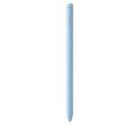 STYLUS S'PEN per SAMSUNG GALAXY TAB S6 LITE SM-P610 P615 PENNA BLU AZZURRO