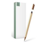 Stylus Tech-Protect Charm Oro Universale