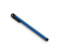 Stylus Touch Pen Capacitiva Schermo Pennino, Blu