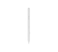 Stylus - TUCANO - MA-STY2-W - Bianco - Autonomia 15h - Compatibile con tutti gli iPad