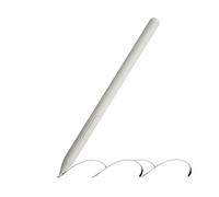 Stylus Yoga Pen per Lenovo Yoga Pen (4X81Q95846), Yoga Stylus (WE05/US501/US502) compatibile con Lenovo Yoga 6/7i/9i/Book 9i, IdeaPad Flex 5/6, ThinkPad, ThinkBook, Miix, Chromebook Duet serie 3/5