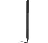 Stylus2 per Kobo Stylus 2, penna stilo per Kobo Libra Colour Stylus 2, compatibile con Kobo Elipsa 2E, eReader | 10.3", Libra Pen Libra S