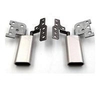 STYOZDH per Zenbook Flip UX360 UX360C UX360CA UX360CA-AH51T -DBM2T -IH51T Set Cerniere per Schermo LCD per Laptop L e R