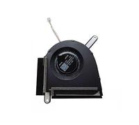 STYOZDH Ventola di Raffreddamento CPU GPU per TUF Gaming 5 PRO A16 FA607 F16 FX607 FA607P FX607J FX607JU RTX40 Cooler 2024 DC12V 1A Parti di Ricambio(GPU Fan DC12V)