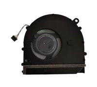 STYOZDH Ventola di Raffreddamento CPU GPU per Xiaomi Mi Air PRO 15.6 ND55C05-17E22 6033B0059201 ND55C05-17E23(Gpu Fan)