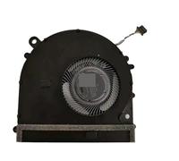 STYOZDH Ventola di Raffreddamento CPU GPU per Xiaomi Mi Air PRO 15.6 ND55C05-17E22 6033B0059201 ND55C05-17E23(CPU Fan)