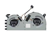 STYOZDH Ventola di Raffreddamento Termico della CPU per Xiaomi Mi Air 13.3 2017 2018 2019 Radiatore 161301-FF FC FB EG50040S1-CD50-S9A