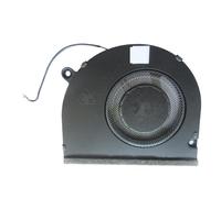 STYOZDH Ventole di Raffreddamento della CPU del Computer per SF314-511 SF314-511-501B N20C12 Ventola Radiatore per Laptop