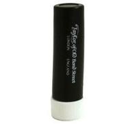 Styptic Pencil stick da 10 g Taylor of Old Bond Street