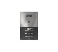 Styrkr mix60 bevanda energetica al gusto neutro 65g