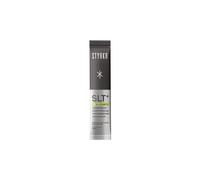 Styrkr slt bevanda elettrolitica ai frutti di bosco e al limone 30 x 7 5 g