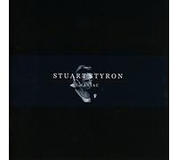 Styron,Stuart - Humaniac