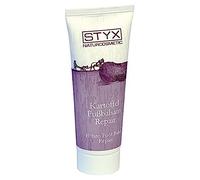 Balsamo Rigenerante Per Piede Potato - Styx Naturcosmetic Potato Foot Balm Repair 70 ml