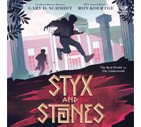 Styx and Stones