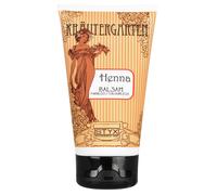 STYX Balsamo all'henné incolore 150 ml