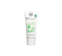 Styx Balsamo Bio per la Cura dei Piedi 70 ml - Crema Piedi