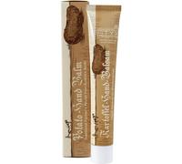 Styx Balsamo di Patate per le Mani 50 ml - Balsamo mani