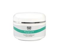 Styx Balsamo Mani alla Patata 150 ml - Crema Mani