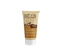 Styx Balsamo Mani alla Patata 30 ml - Crema Mani