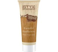 STYX Balsamo Mani alla Patata - 70 ml