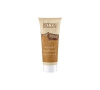 Styx Balsamo Mani alla Patata 70 ml - Crema Mani