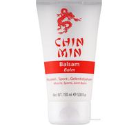 Styx Balsamo Min Chin 150 ml - Balsamo massaggio