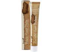 STYX Balsamo per le mani alla patata 70ml 70 ml Balsamo