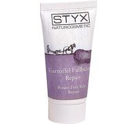 STYX Balsamo Piedi Repair alla Patata - 30 ml