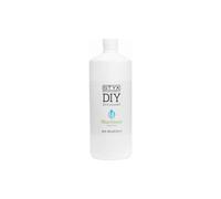 Styx Base per Bagnoschiuma Fai da Te 1 Litro - Gel Doccia