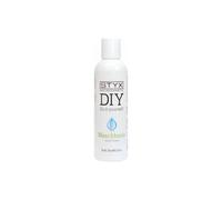 Styx Base per Bagnoschiuma Fai da Te 200 ml - Gel Doccia