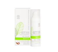 STYX BB Cream Sunny dark 30 ml