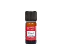 Styx be loved Miscela di Oli con Palmarosa 10 ml - Prodotto cosmetico