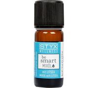 Styx be smart Miscela di Oli con Litsea 10 ml - Olio essenziale