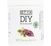 Styx Bio 500 g - Burro di Cacao