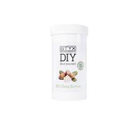 Styx Bio 500 g - Burro di Karité