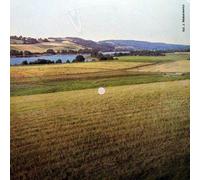 Styx - Boat On The River 7 Inch (7" Vinyl 45) Dutch A&M 1980