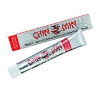 Styx Chin Min Balsamo massaggio 50 ml - Balsamo massaggio
