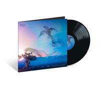 styx circling from above (Vinyl LP)