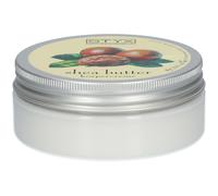 STYX Crema corpo al burro di karité 200 ml Crema