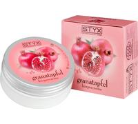 Crema Per Il Corpo Melograno - Styx Naturcosmetic Body Cream 200 ml